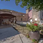 Montana 1 - 4 Personnes