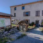 Chalet Montana 1 - 4 Personnes *